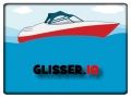 Spel Glisser.io online
