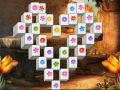 Spel Hart van Valentijn online
