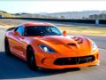 Spel Superautos online