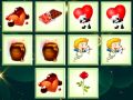 Spel Valentijns Kaartenmatch online