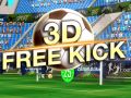Spel 3D Vrije Trap online Spel 3D Vrije Trap online