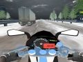 Spel Moto Verkeer online