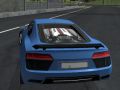 Spel Elite Racing online