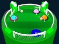 Spel Ping.io online