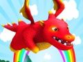 Spel Draakverhaal online
