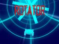 Spel Rotator online