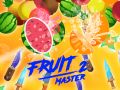 Spel Fruit Master 2 online