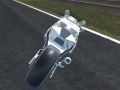Spel Motor racing online