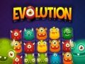 Spel Evolutie online