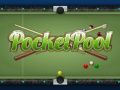 Spel Pocket Pool online Spel Pocket Pool online