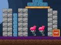 Spel Boze Schedels online