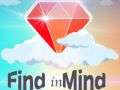 Spel Vind in de geest online