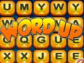 Spel Woord omhoog online