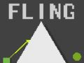 Spel Werp online