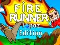 Spel Vuur Loper online Spel Vuur Loper online