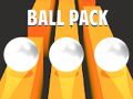 Spel Ballenpakket online