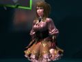 Spel Emily's Droom online
