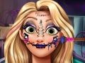 Spel Goldie Emo Make-up online