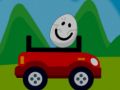 Spel Eierauto online