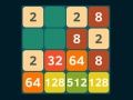 Spel 2048 Uitdagingen online
