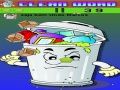 Spel Schone Woord online