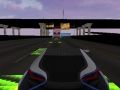 Spel Gelukkige Racer online
