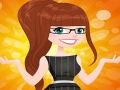 Spel Baby Meisje online