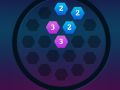 Spel 360 Verbinding online