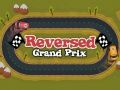 Spel Omgekeerde Grote Prijs online