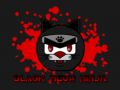 Spel Zwarte Miau Ninja online
