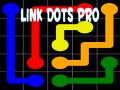 Spel Verbind Dots Pro online