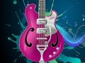 Spel Muziekgeheugenuitdaging online