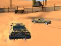 Spel Mega Auto Crash online