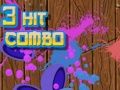 Spel Snijdspel online