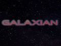 Spel Galaxian online