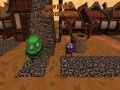 Spel Goede Ridder: Prinses Redding online