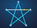 Spel Verbind de punten online