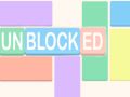 Spel Deblokkeerd online
