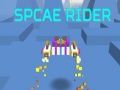 Spel Ruimte Ruiter online