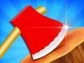 Spel Axe Kampioen online