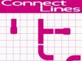 Spel Verbind lijnen online