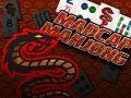 Spel Wilde Mahjong online