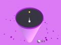 Spel Cirkelpool online