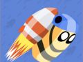 Spel Raketet online