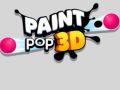 Spel Verf Pop 3D online