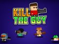 Spel Dood de gast online