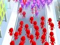 Spel Stadsoorlogen online