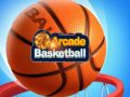 Spel Arcade Basketbal online