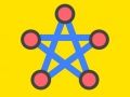 Spel 1 Lijn online