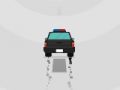 Spel Rollende Auto's online